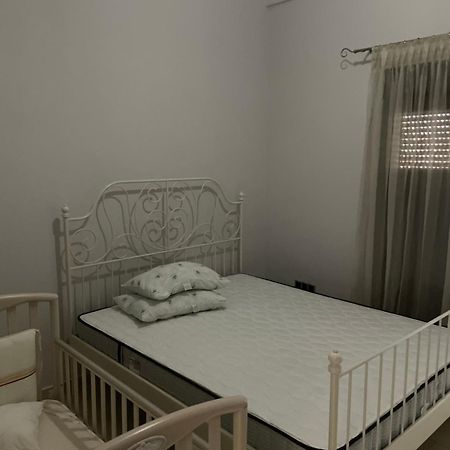 Λευτερης Villa Lákkoma Екстериор снимка