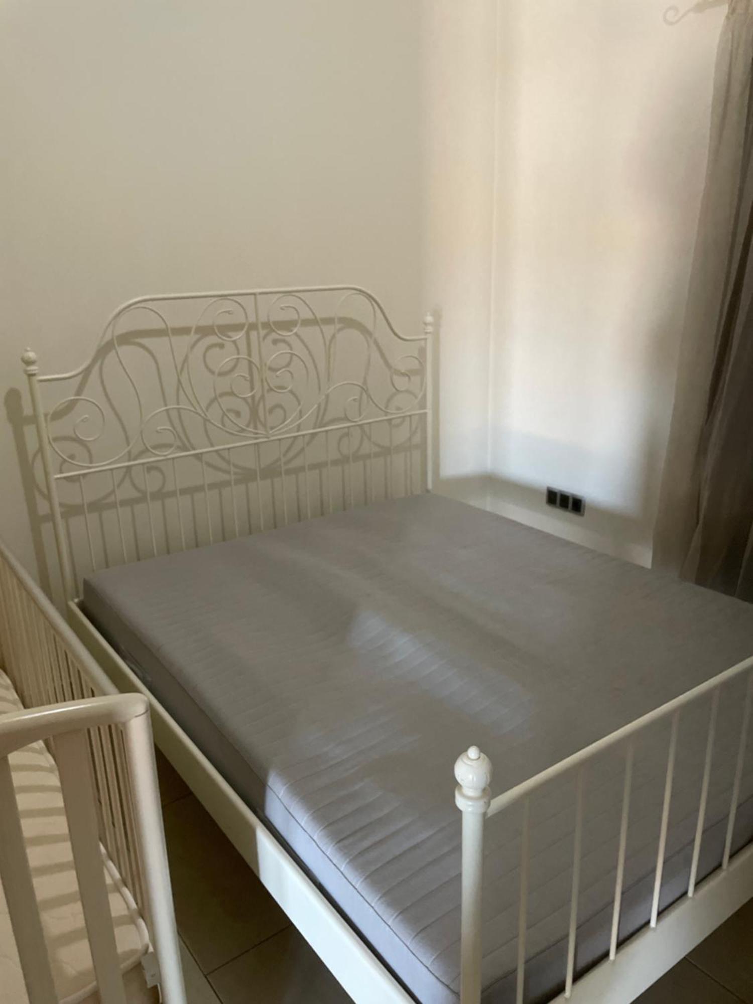 Λευτερης Villa Lákkoma Екстериор снимка