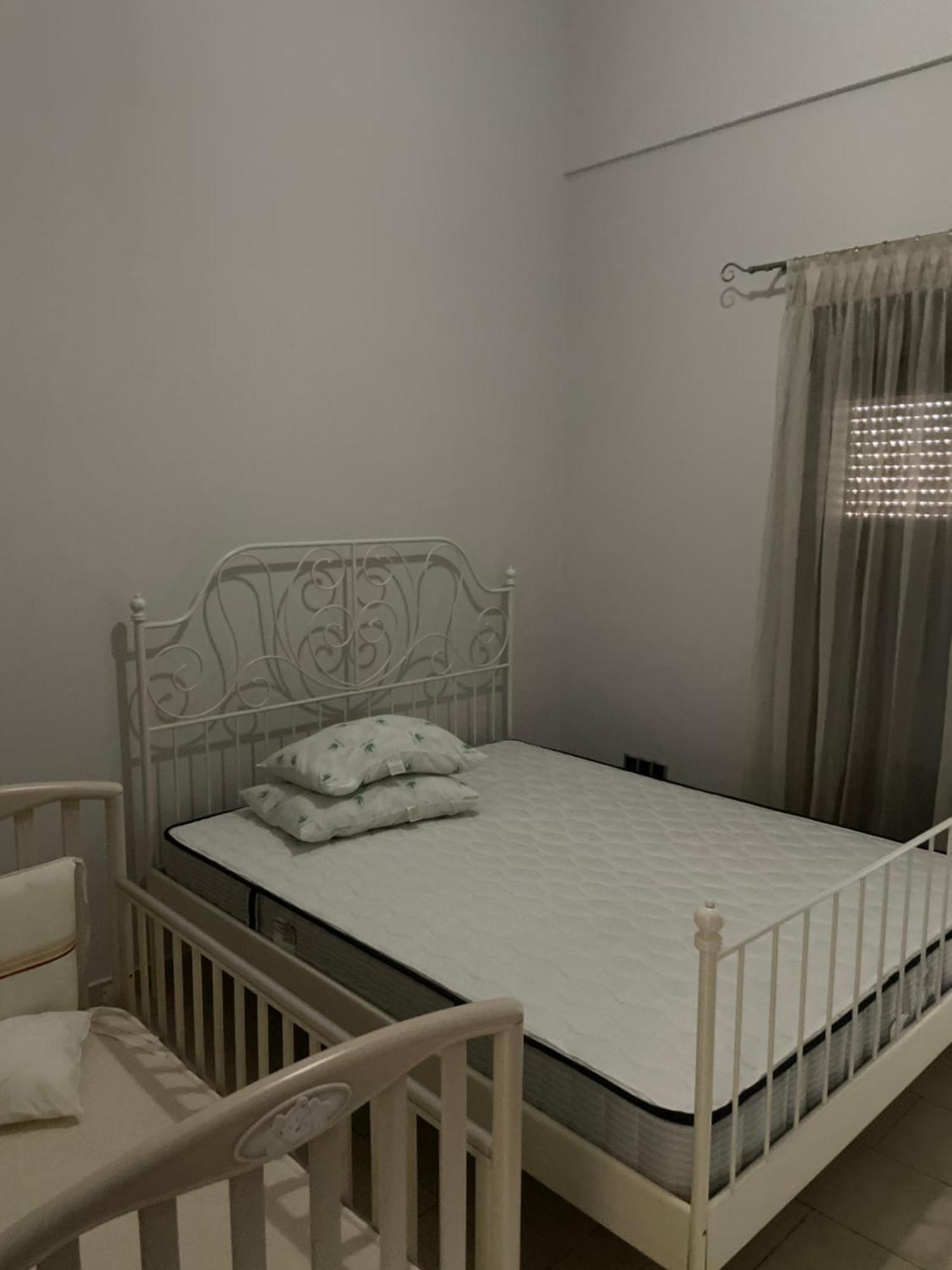 Λευτερης Villa Lákkoma Екстериор снимка
